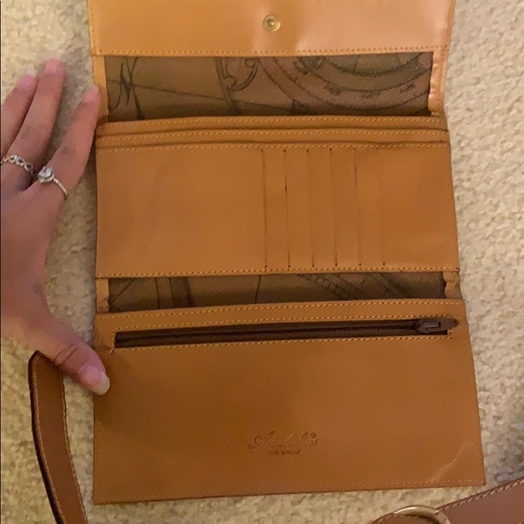 Astrolabius vintage clock print set - Picture 7 of 8